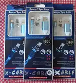 Mobile Accessories+ Wireless Cctv Cameras+ Neon light+ Sign board