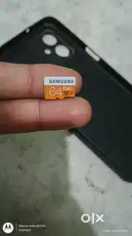 Sd card samsung