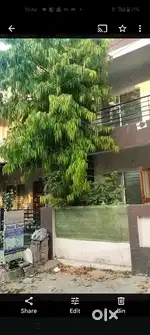 3bed room kitchen,