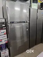 LG 592 Ltr Big size double door refrigerator