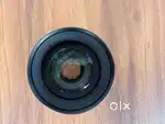 Moment Tele Lenses 58mm M Series