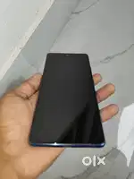 Samsung S10 lite