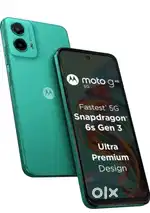 G45 11.05.2025 0nly 5 days use