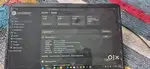 HP-Laptop-15s-fq2071TU ///// Urgent sell