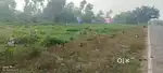 I am selling my land 660000