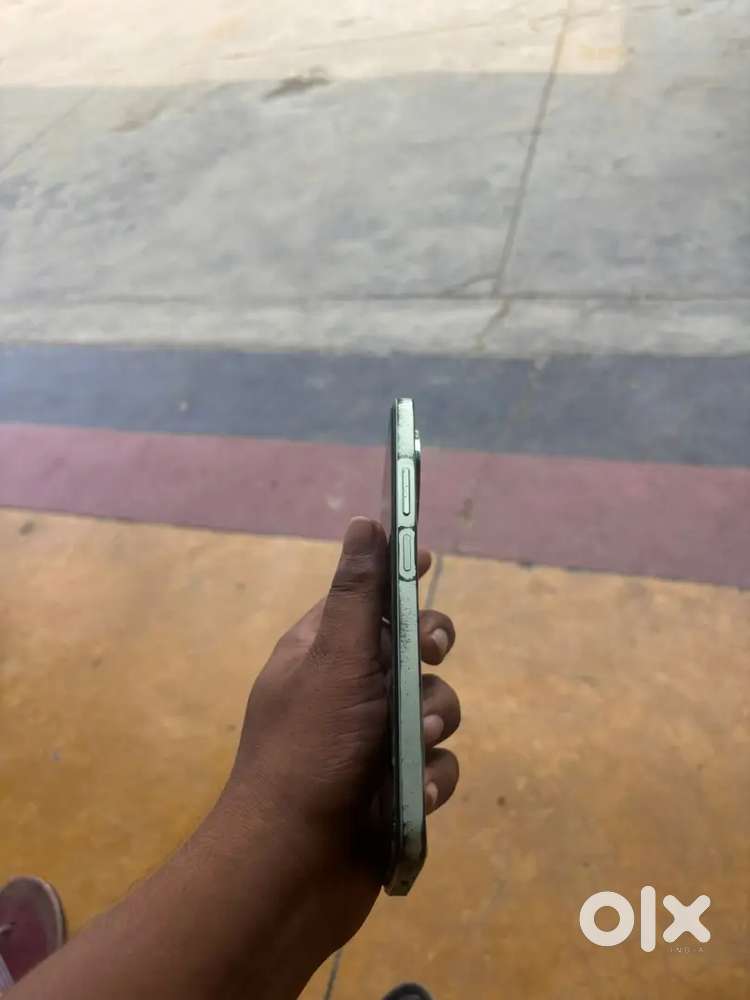 Realme narzo 60x 5g