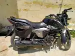Ache candition hai bhot