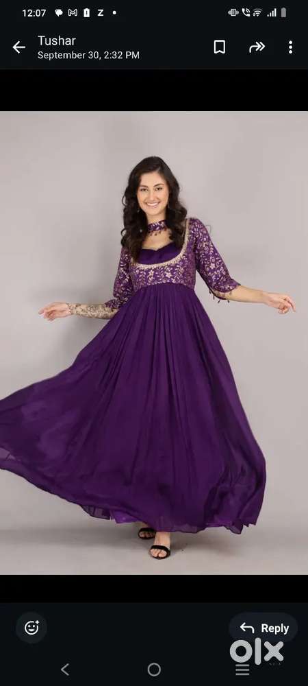 Karigar for boutique