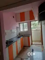 2bhk in Immadihalli for lease