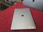 Apple Macbook Pro 2020 i9/32/512gb/5.5gb Graphic 16inch RetinaTouchbar