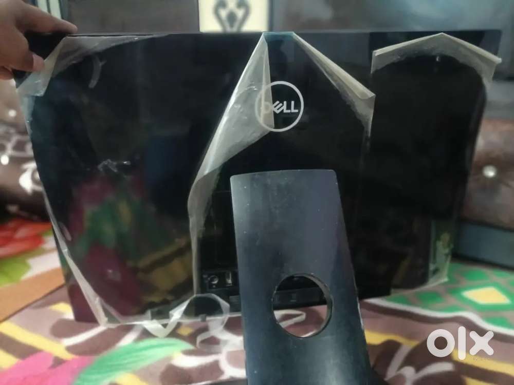 I want to sell Dell all in one desktop have a good condition