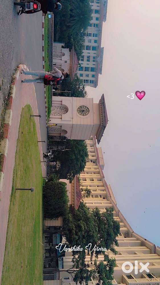 TAMANNA SHRI SHALIMAR MANNAT