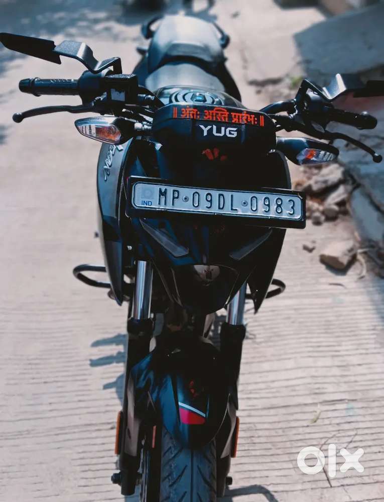 Finance loan pending 70000