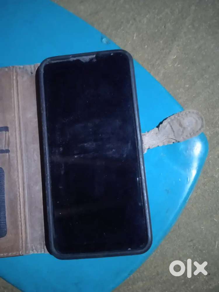 Realme  A9
