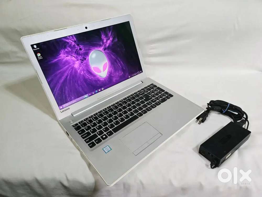 Laptop and computer wholesale price