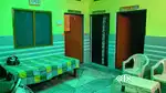 House for sale in subhash nagar, Roorkee ( urgent sale)