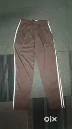 Mens pajama