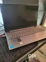 Laptop lenovo