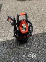 Pressue Pump