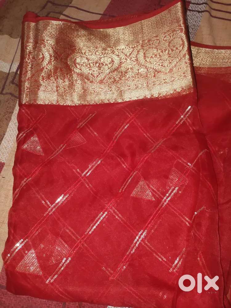 Shubhi Shree collection