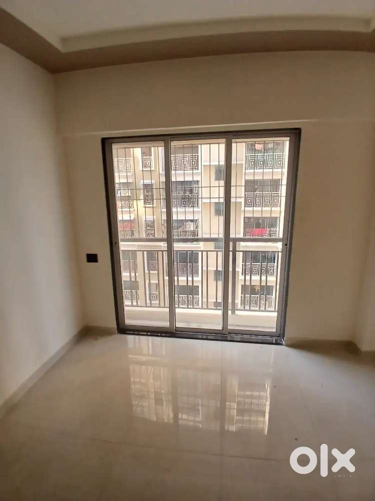 2bhk fir rent near golden nest circle