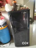 Fridge for sell