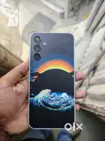 SAMSUNG A15 5G
