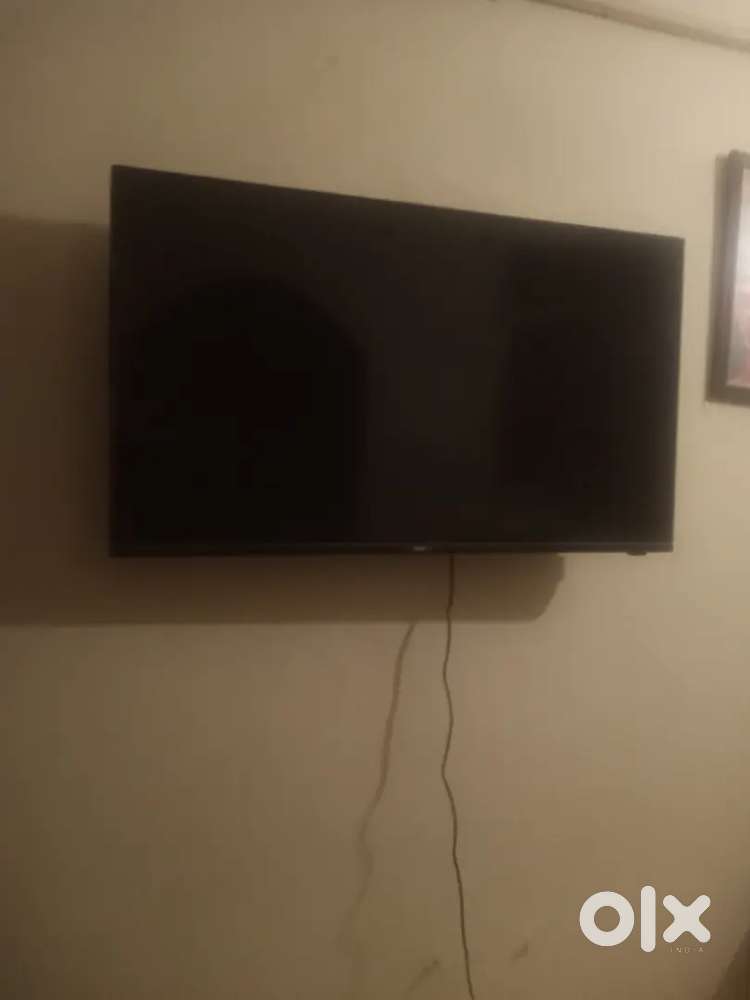 For sell dem if ur interested