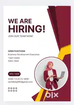 Kns Metro Propertties