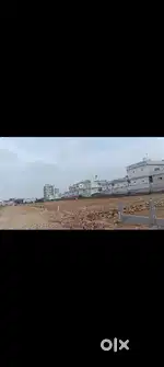 SATYA RAJA RAJESWARI NAGAR-4