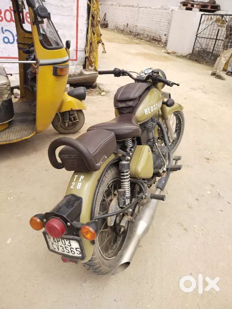 నైన్oooo toనైన్ నైన్toజీరో