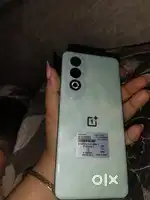 Best condition 10 months old