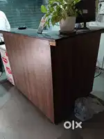Hotel kitchen set