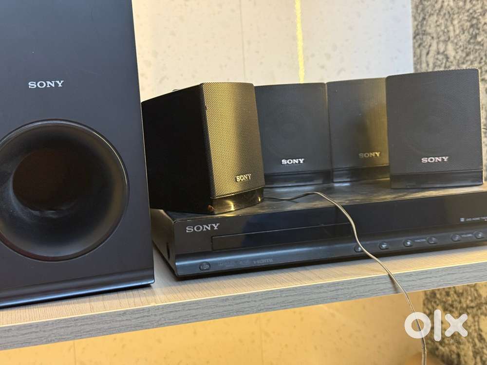 Best sony  cd player