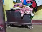 Majbut pura