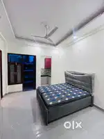 ARZOO APARTMENT FURNISHED FLAT