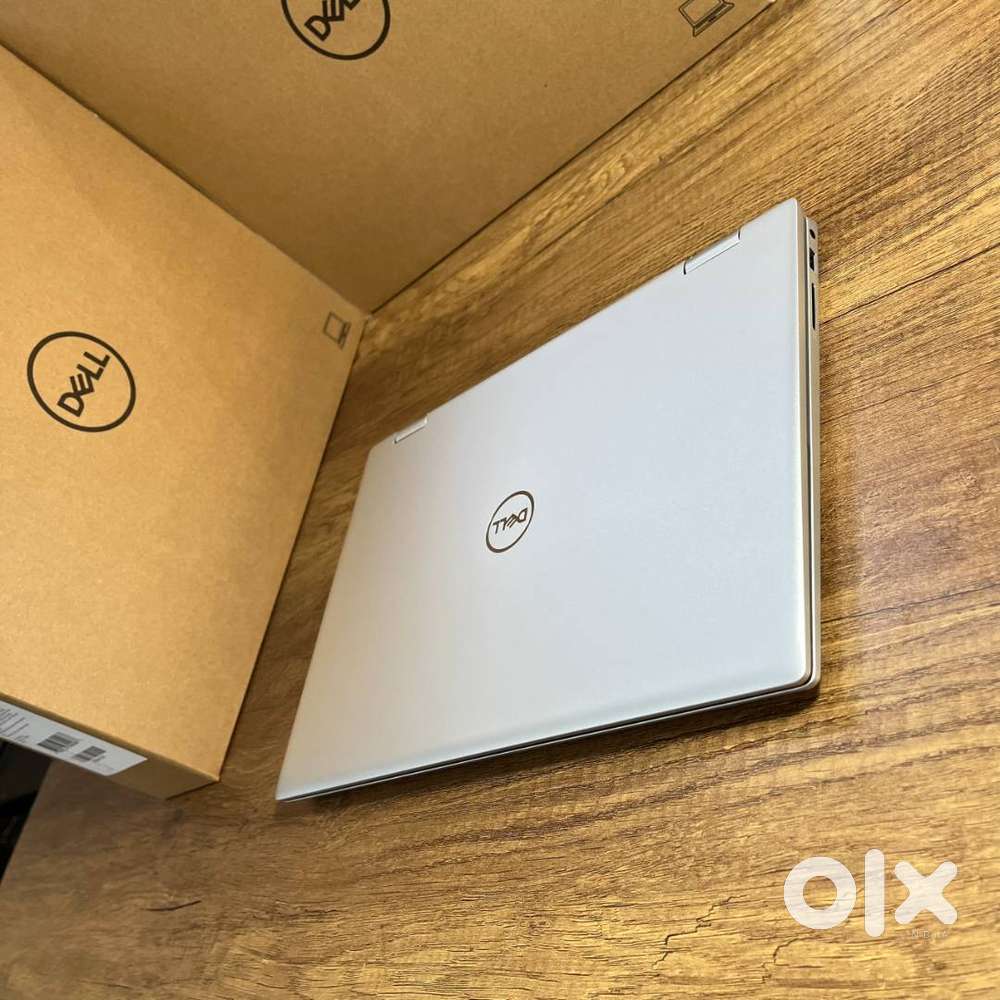 Diwali Offer Laptop Price