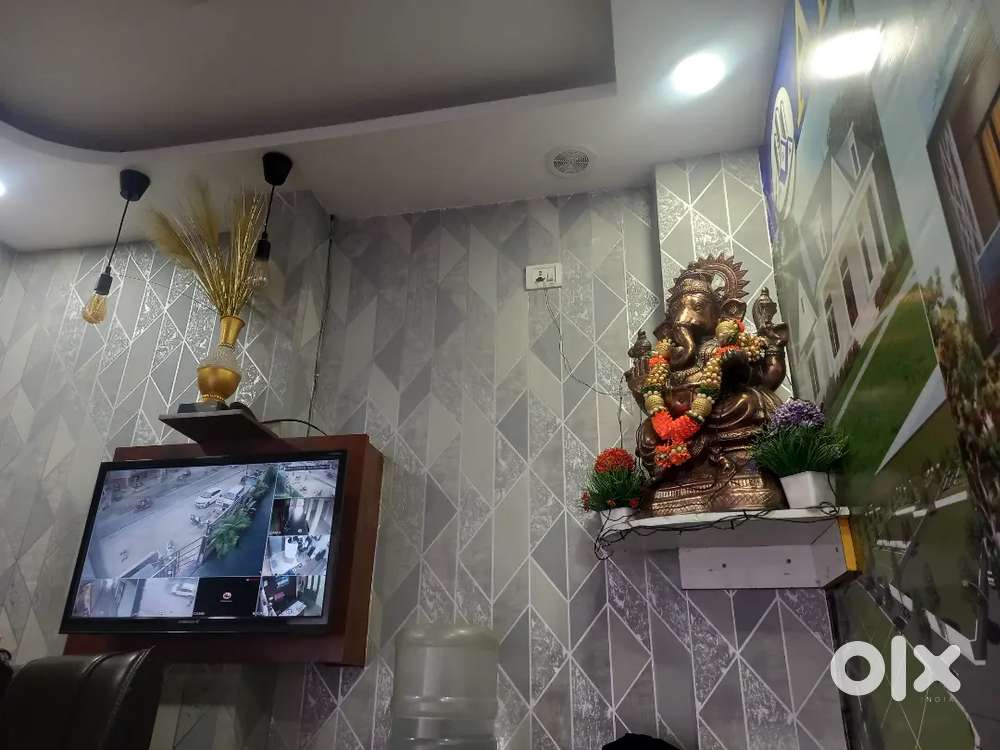 Back office Girl and Boy / Preferred Basic Computer Knowledge Girl