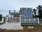 House for Sale Honey construction (Tirupati smart city) House for sale