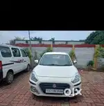 Sbhi prakar ke car ko chla leta hu manual+automatic