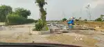 Amrita hospital se 5min ki drive pe plots in 10lcs.