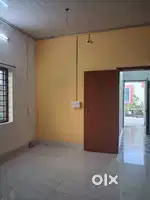 Rent available