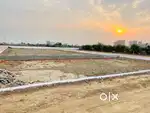 Residential plots in Noida Extension
