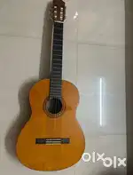 Yamaha C40 Classical Guitar