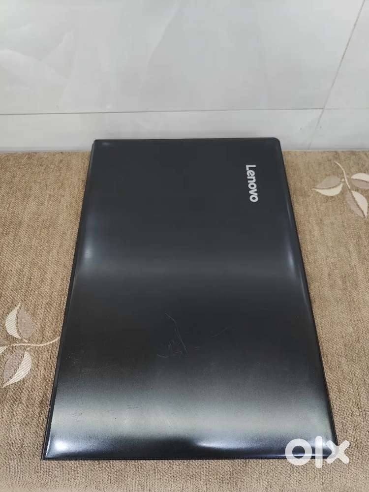Lenovo graphics laptop