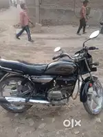 I want to sell my bike urgently