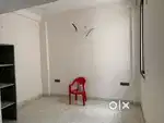 1 bhk - mahalaxmi nagar