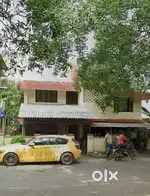 Anna nagar main area