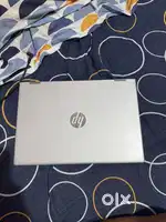 HP Laptop pavilion x360