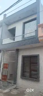 Shop showroom godown factory pg company guest house for rent in all Ka